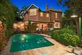 Property photo of 2 Oswald Street Mosman NSW 2088