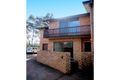 Property photo of 2/4 Farmborough Road Unanderra NSW 2526