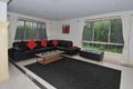 Property photo of 2 Fairfield Walk Cairnlea VIC 3023