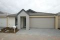 Property photo of 2/11 Aurum Parade Dayton WA 6055