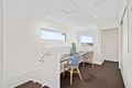 Property photo of 1 Hillstone Crescent Maudsland QLD 4210