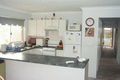 Property photo of 5 Marcia Belle Place Joyner QLD 4500