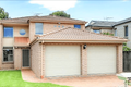 Property photo of 37 Myee Crescent Baulkham Hills NSW 2153