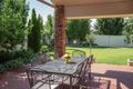 Property photo of 2 Mardon Place Griffith NSW 2680