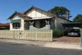 Property photo of 1 Regan Street Adamstown NSW 2289