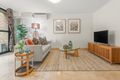 Property photo of 1/113-125 Palmer Street Woolloomooloo NSW 2011