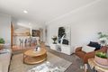 Property photo of 20 Corringle Close Amaroo ACT 2914