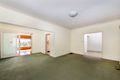 Property photo of 285 Belmore Road Balwyn North VIC 3104