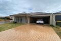 Property photo of 12 Portaferry Gardens Ridgewood WA 6030
