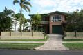 Property photo of 1/5 Penlington Street The Range QLD 4700