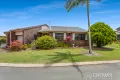 Property photo of 72/56 Miller Street Kippa-Ring QLD 4021