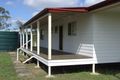 Property photo of 32 Springs Road Moolboolaman QLD 4671