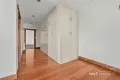 Property photo of 2 Hawley Street Newstead TAS 7250