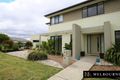 Property photo of 45 Giverny Close Burnside Heights VIC 3023