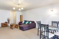 Property photo of 57 Dunmore Terrace Auchenflower QLD 4066
