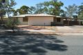 Property photo of 64 Pioneer Drive Roxby Downs SA 5725