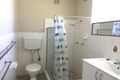 Property photo of 4/38 Charles Street Warners Bay NSW 2282