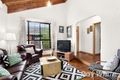 Property photo of 2/10 Selbourne Street Coburg VIC 3058