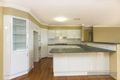 Property photo of 15 Minimbah Close Wallsend NSW 2287