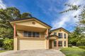 Property photo of 15 Minimbah Close Wallsend NSW 2287