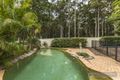 Property photo of 15 Minimbah Close Wallsend NSW 2287