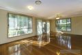 Property photo of 15 Minimbah Close Wallsend NSW 2287