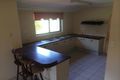 Property photo of 3 Devonshire Drive Alexandra Hills QLD 4161