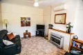 Property photo of 26 Amiens Street Littleton NSW 2790