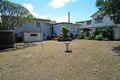 Property photo of 11 Sidnell Street Geebung QLD 4034