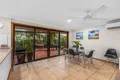 Property photo of 8 Combabula Street Jindalee QLD 4074