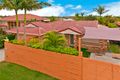 Property photo of 96 Caladium Street Wakerley QLD 4154