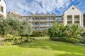 Property photo of 214/3765 Point Nepean Road Portsea VIC 3944