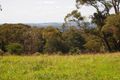 Property photo of 18 Gibraltar Road Bowral NSW 2576