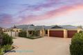 Property photo of 5 Trent Rise Aubin Grove WA 6164