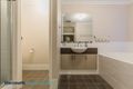 Property photo of 5 Trent Rise Aubin Grove WA 6164