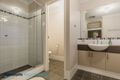 Property photo of 5 Trent Rise Aubin Grove WA 6164