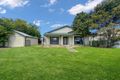 Property photo of 8 Cross Street Forbes NSW 2871