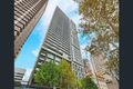 Property photo of 2504/130 Elizabeth Street Sydney NSW 2000