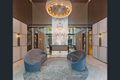 Property photo of 2504/130 Elizabeth Street Sydney NSW 2000