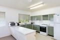 Property photo of 57 Dunmore Terrace Auchenflower QLD 4066