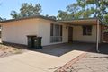 Property photo of 64 Pioneer Drive Roxby Downs SA 5725