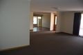 Property photo of 64 Pioneer Drive Roxby Downs SA 5725