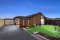 Property photo of 5 Lindsey Road St Albans VIC 3021