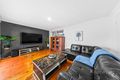 Property photo of 5 Lindsey Road St Albans VIC 3021