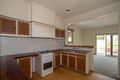 Property photo of 17 Mt Morton Road Belgrave South VIC 3160
