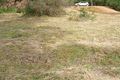 Property photo of 51 Bracknell Crescent Denmark WA 6333