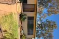Property photo of 119 Sylvester Street Coolgardie WA 6429