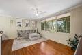 Property photo of 9 Grenadier Road Elizabeth East SA 5112