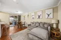 Property photo of 9 Grenadier Road Elizabeth East SA 5112