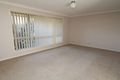 Property photo of 1/3A Lake Street Lake Albert NSW 2650